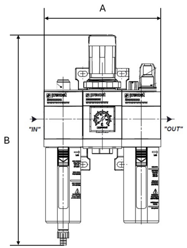 ATU T